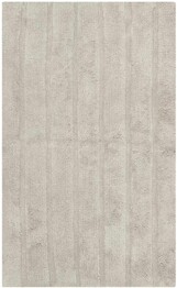 Safavieh Plush Master Bath PMB720G Grey